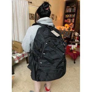 Baseball Bag - Softball Bat Bag with Shoes Compartment